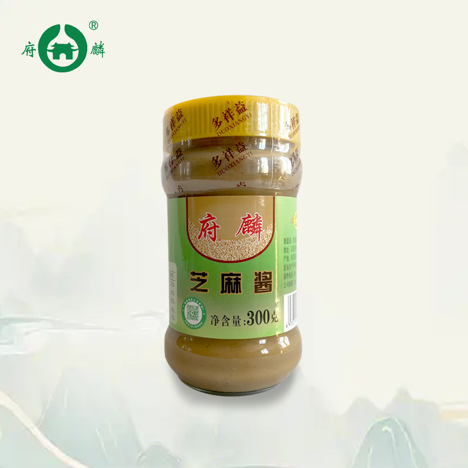 1734139359398155.jpg 300g-1.jpg