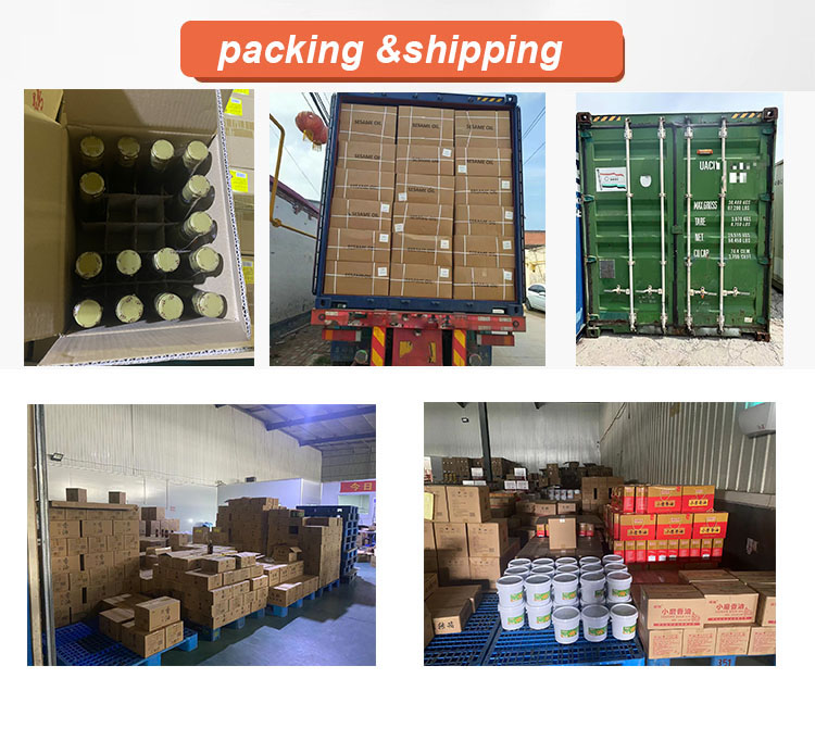 1734139401367005.jpg packing.jpg